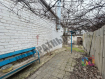 Дом городской округ Элиста Центральный район. Фото 8