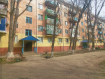 2-комнатная квартира, 4-й микрорайон, 36. Фото 2