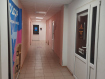 Коммерческая недвижимость Октябрьский район городской округ Рязань улица Пугачёва, 15. Фото 9