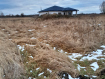 Участок Багратионовский городской округ . Фото 11