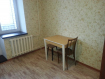 1-комнатная квартира, Василисина ул. . Фото 5