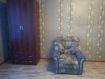 1-комнатная квартира, Василисина ул. . Фото 13