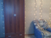 1-комнатная квартира, Василисина ул. . Фото 15