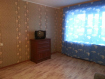 1-комнатная квартира, Василисина ул. . Фото 16