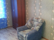 1-комнатная квартира, Василисина ул. . Фото 17