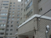 1-комнатная квартира, Василисина ул. . Фото 22