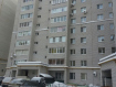1-комнатная квартира, Василисина ул. . Фото 23