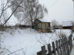 Дом городской округ Новосибирск Кировский район. Фото 1