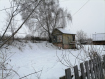 Дом городской округ Новосибирск Кировский район. Фото 3