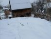 Дом городской округ Новосибирск Кировский район. Фото 11