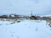 Участок городской округ Южно-Сахалинск . Фото 1