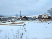 Участок городской округ Южно-Сахалинск . Фото 2