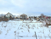 Участок городской округ Южно-Сахалинск . Фото 3