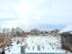 Участок городской округ Южно-Сахалинск . Фото 4