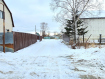Участок городской округ Южно-Сахалинск . Фото 5