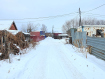Участок городской округ Южно-Сахалинск . Фото 6