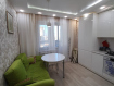 2-комнатная квартира, улица Номто Очирова, 8. Фото 3