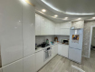 2-комнатная квартира, улица Номто Очирова, 8. Фото 4
