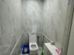 2-комнатная квартира, улица Номто Очирова, 8. Фото 5