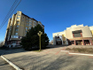 2-комнатная квартира, улица А. Сусеева, 23. Фото 1