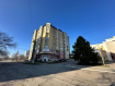 2-комнатная квартира, улица А. Сусеева, 23. Фото 2