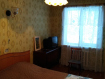 2-комнатная квартира, Советская ул., 57. Фото 1