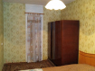 2-комнатная квартира, Советская ул., 57. Фото 6