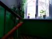 2-комнатная квартира, Советская ул., 57. Фото 15