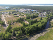 Участок городской округ Воронеж Левобережный район. Фото 1