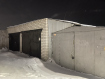 Дом городской округ Бийск квартал Старый Зелёный Клин. Фото 1