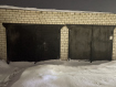Дом городской округ Бийск квартал Старый Зелёный Клин. Фото 3