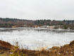 Участок городской округ Чехов . Фото 1