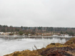 Участок городской округ Чехов . Фото 2