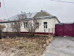 Дом городской округ Воронеж Коминтерновский район. Фото 1