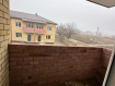 Дом городской округ Элиста территория Восточная Промзона. Фото 12
