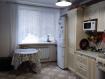 1-комнатная квартира, 9-й микрорайон, 26. Фото 2
