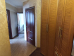 1-комнатная квартира, 9-й микрорайон, 26. Фото 3