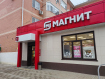 1-комнатная квартира, Космическая улица, 88к1. Фото 15