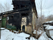 Дом городской округ Калуга Ленинский округ. Фото 7