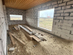Дом городской округ Элиста Восточный район. Фото 5