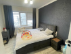 4-комнатная квартира, 6-й микрорайон, 6. Фото 3