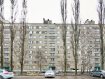 3-комнатная квартира, улица Хользунова, 94. Фото 35