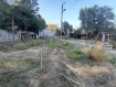 Дом городской округ Элиста . Фото 17
