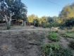Дом городской округ Элиста . Фото 19