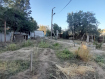 Дом городской округ Элиста . Фото 22