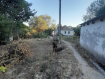 Дом городской округ Элиста . Фото 23
