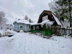 Дом Смоленский муниципальный округ Заднепровский район. Фото 1