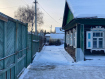 Дом городской округ Новосибирск Заельцовский район. Фото 26