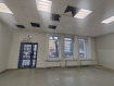 Коммерческая недвижимость Советский район городской округ Рязань Семинарская улица, 41. Фото 1
