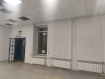Коммерческая недвижимость Советский район городской округ Рязань Семинарская улица, 41. Фото 7